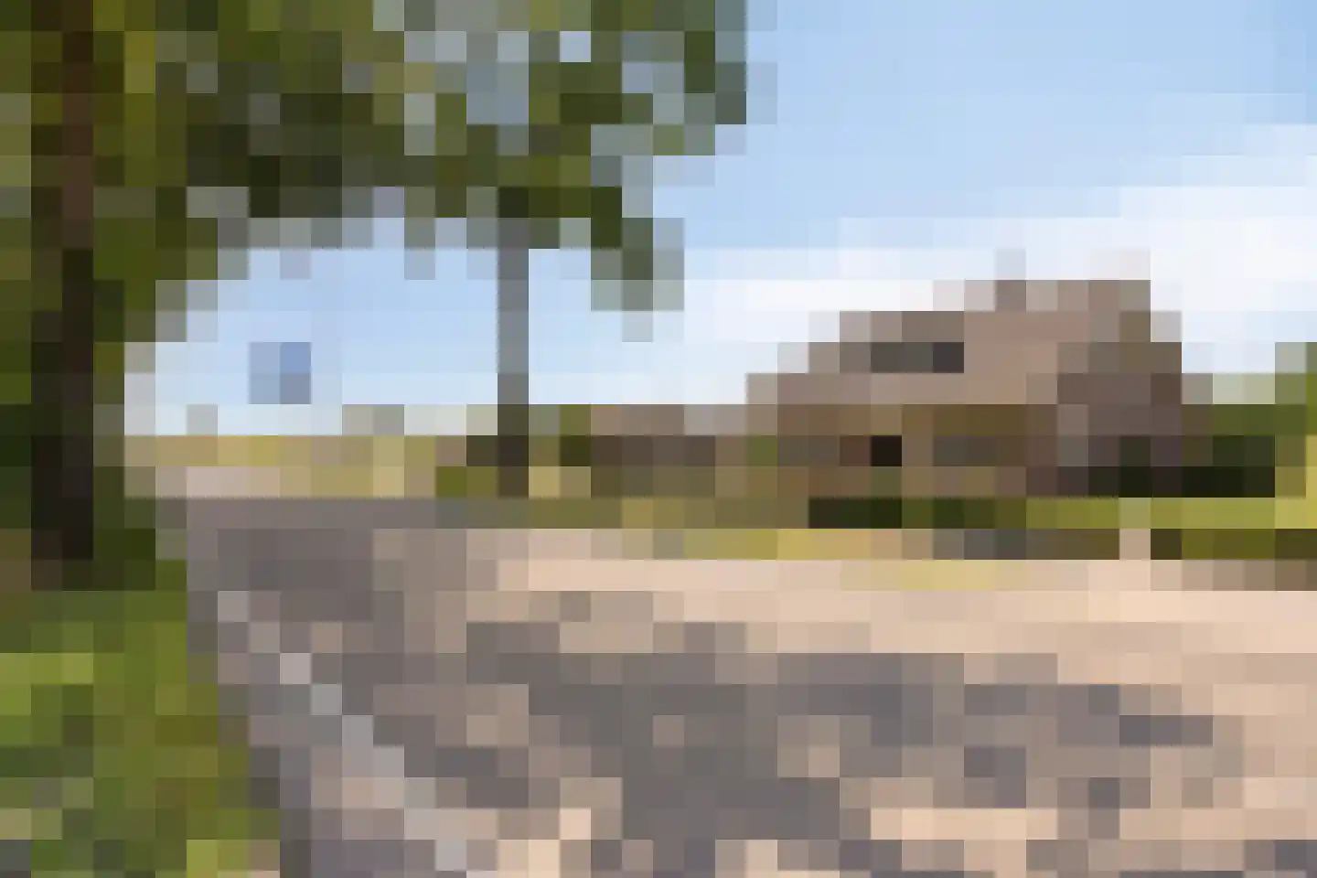Gemertseweg 8 Boekel thumbnail 4