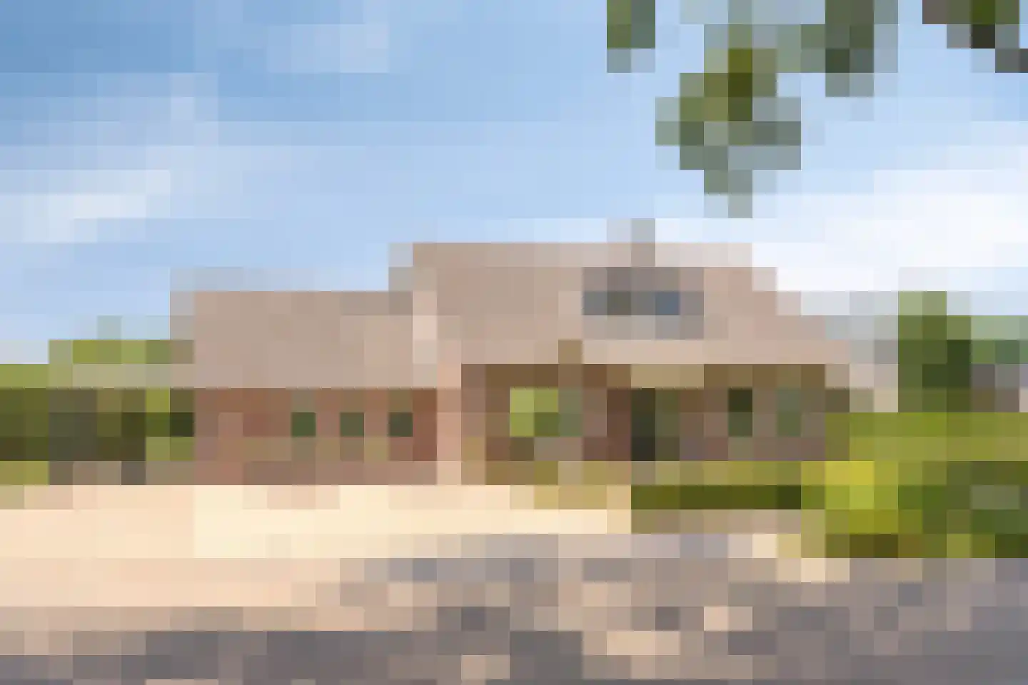 Gemertseweg 8 Boekel thumbnail 5