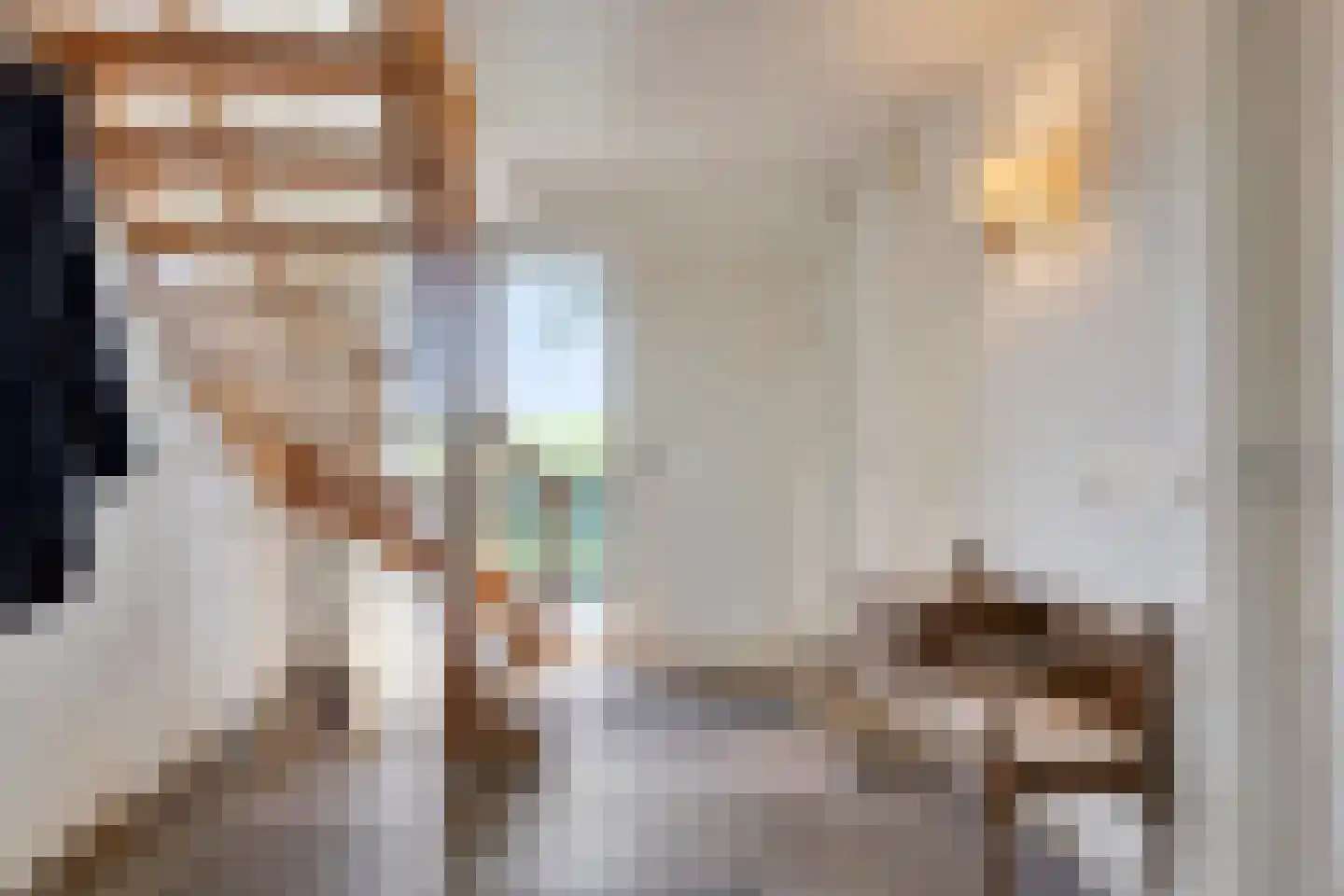 Gemertseweg 8 Boekel thumbnail 6