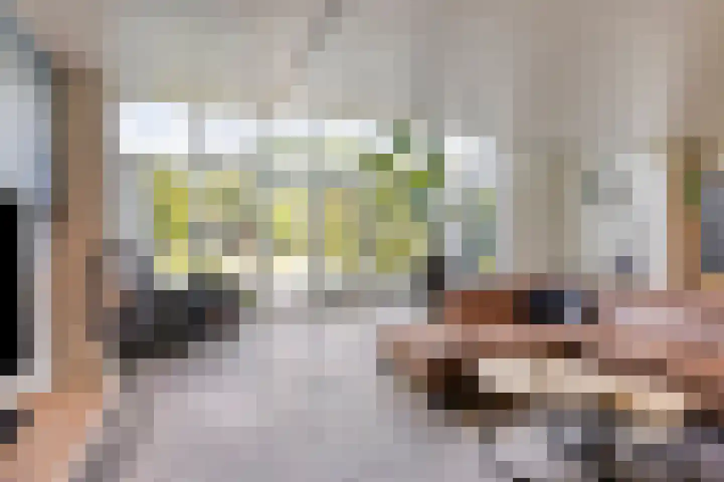 Gemertseweg 8 Boekel thumbnail 7