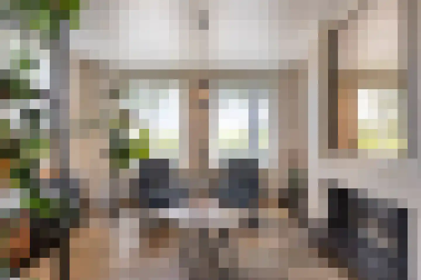 Gemertseweg 8 Boekel thumbnail 9