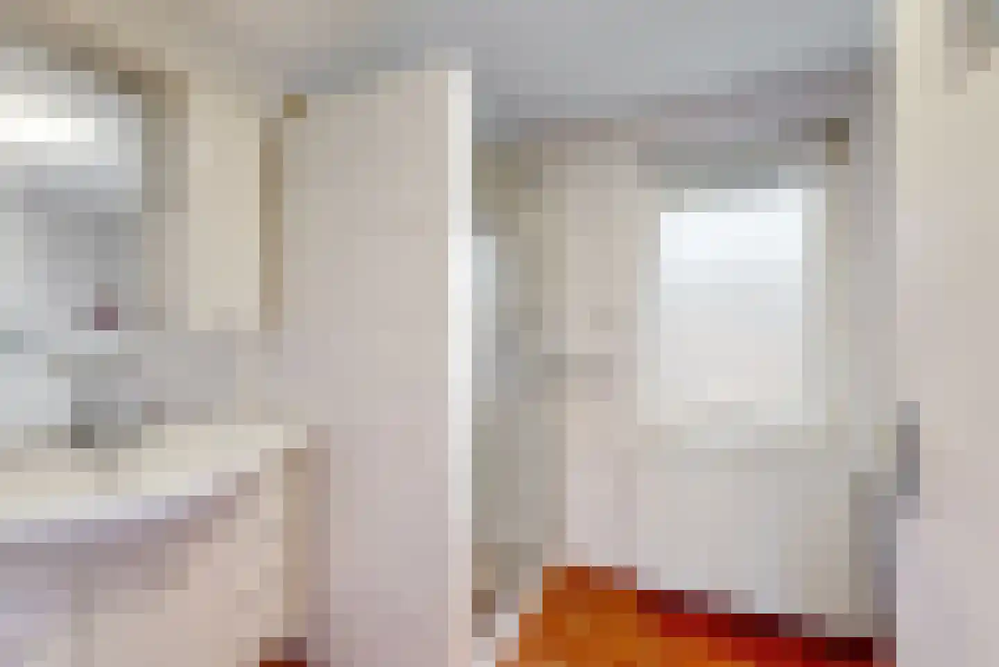 Gemetstraat 31 Sint Odiliënberg thumbnail 23