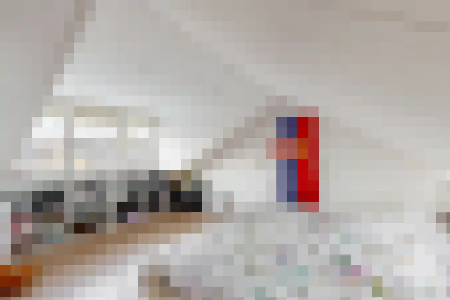 Gemetstraat 31 Sint Odiliënberg thumbnail 26