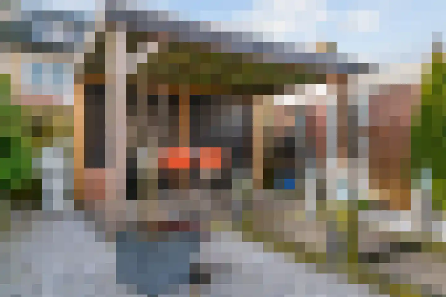 Gemetstraat 31 Sint Odiliënberg thumbnail 29