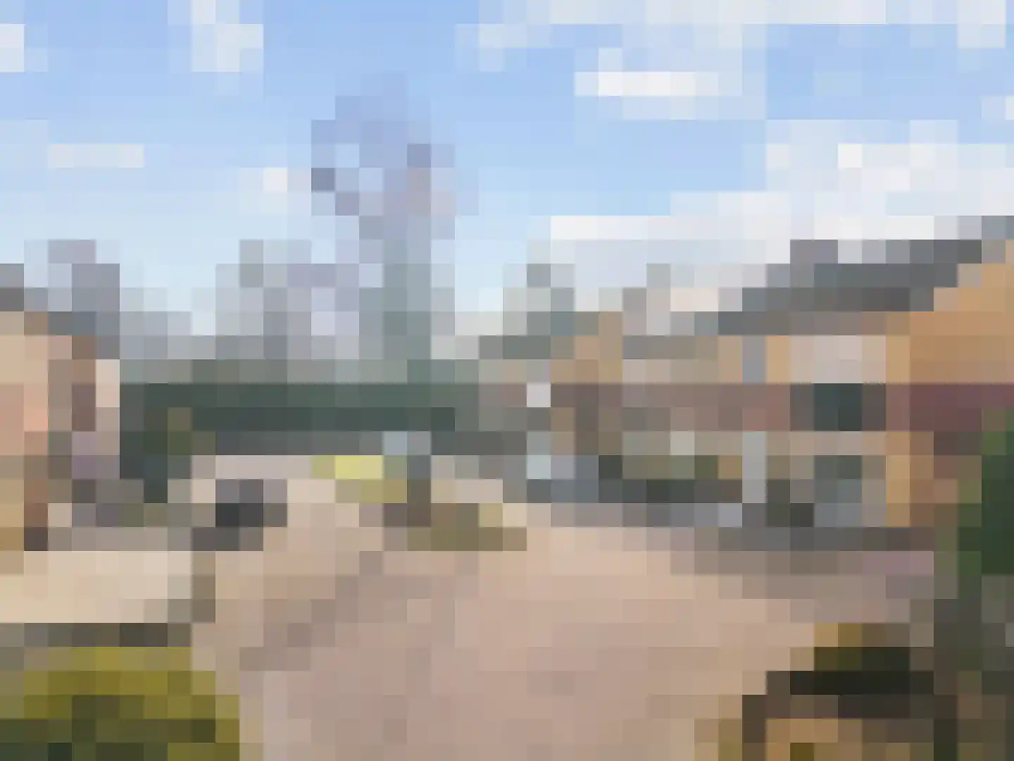 Gemetstraat 31 Sint Odiliënberg thumbnail 30