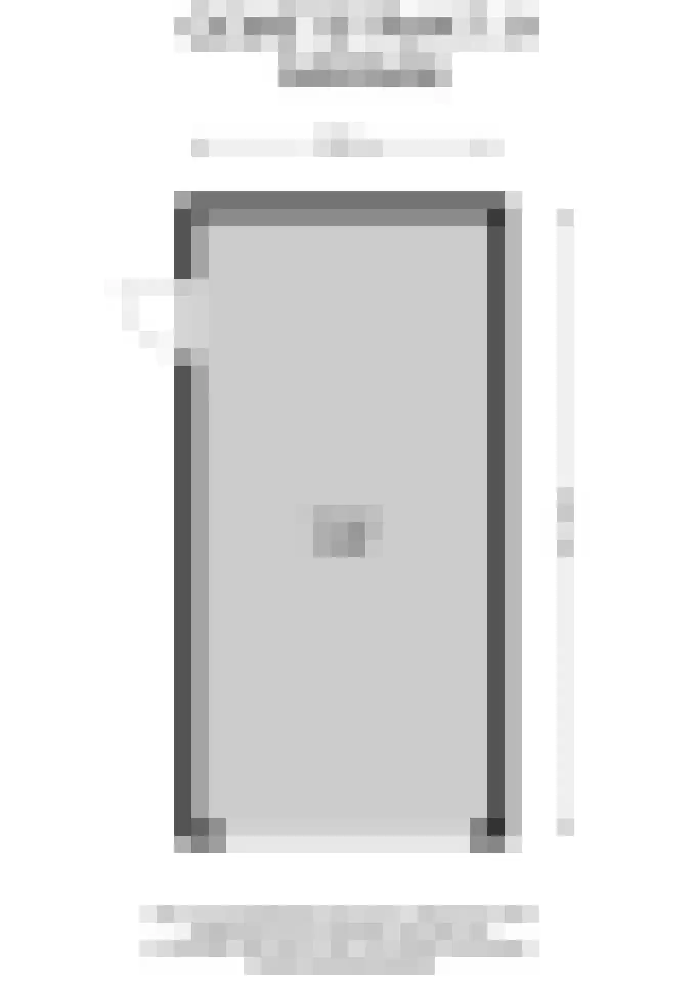 Gemetstraat 31 Sint Odiliënberg thumbnail 36