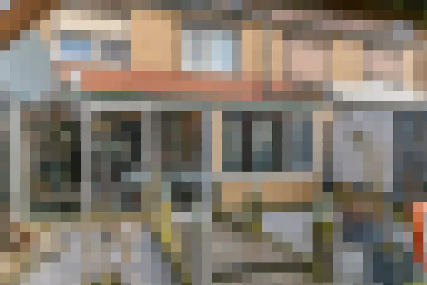 Gemetstraat 31 Sint Odiliënberg thumbnail 6