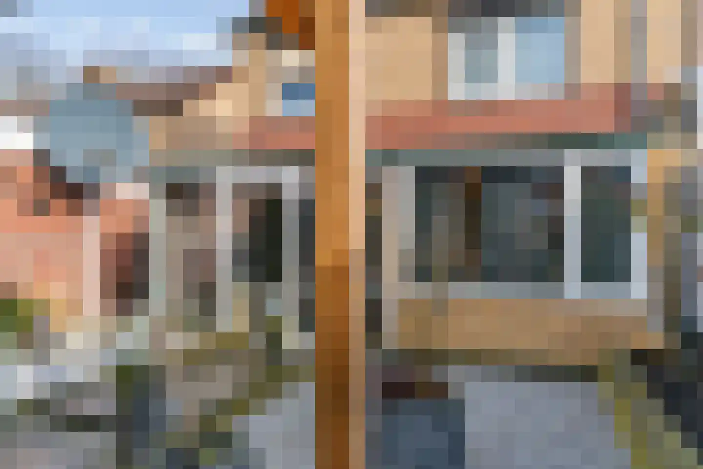 Gemetstraat 31 Sint Odiliënberg thumbnail 7