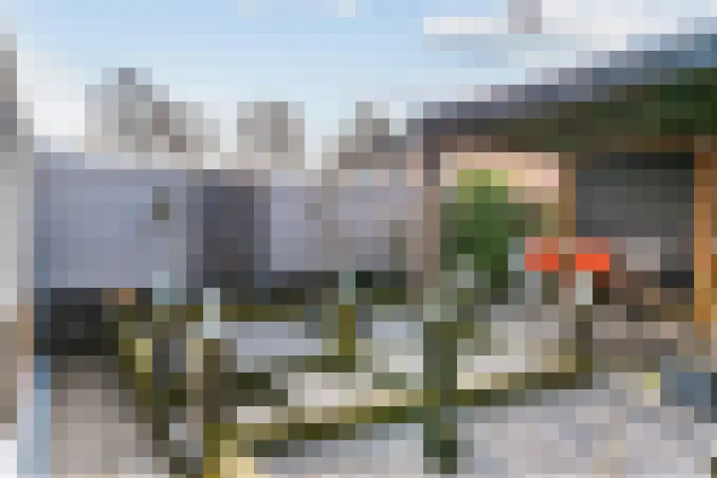 Gemetstraat 31 Sint Odiliënberg thumbnail 8