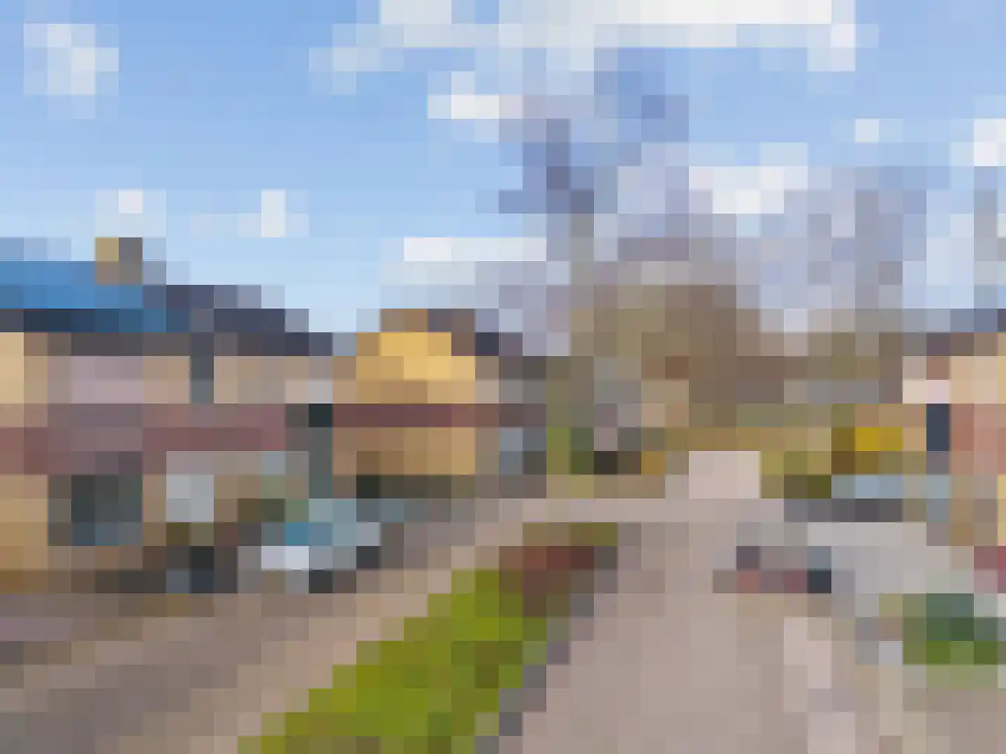 Gemetstraat 31 Sint Odiliënberg thumbnail 9