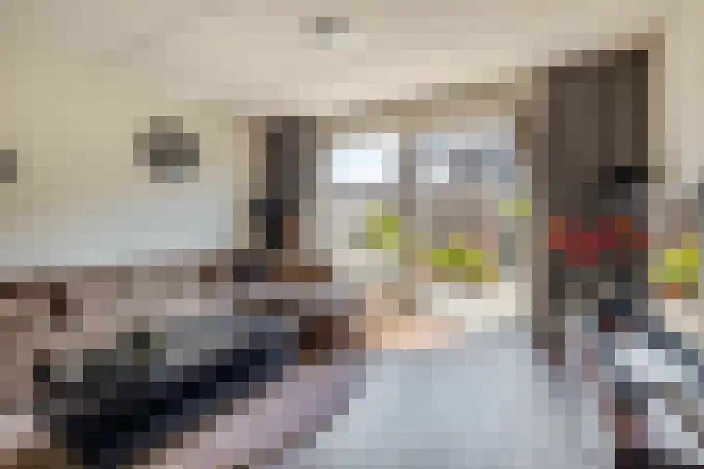 Gemetstraat 43 Vierpolders thumbnail 13