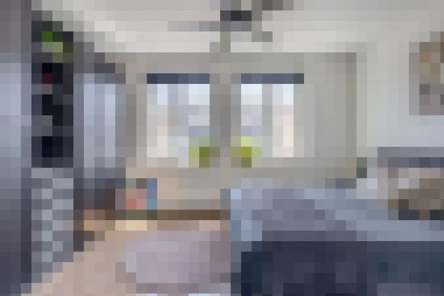 Gemetstraat 43 Vierpolders thumbnail 24