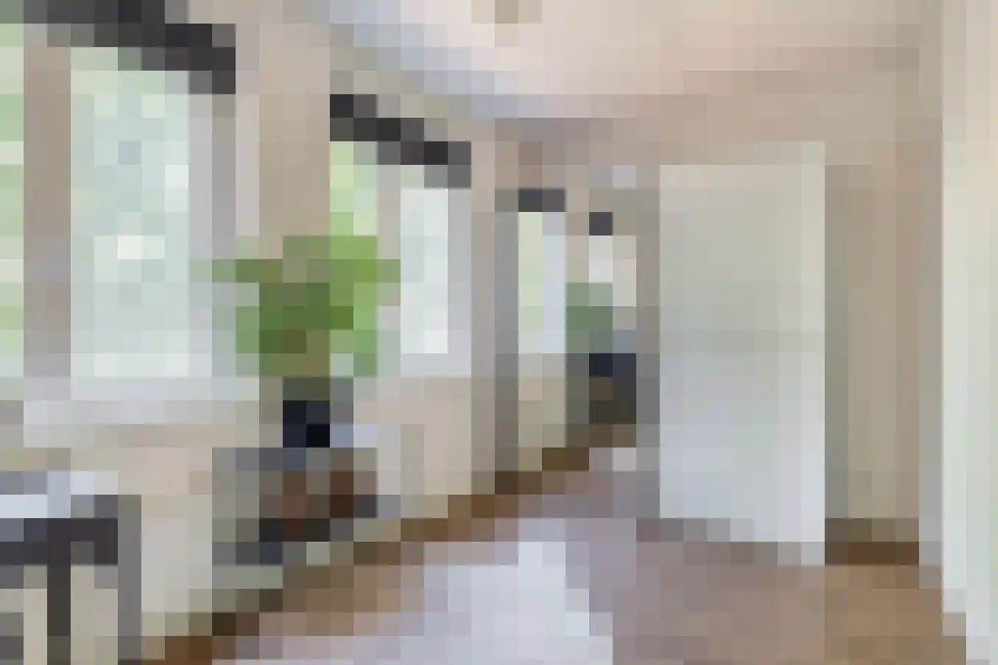 Gemetstraat 43 Vierpolders thumbnail 25