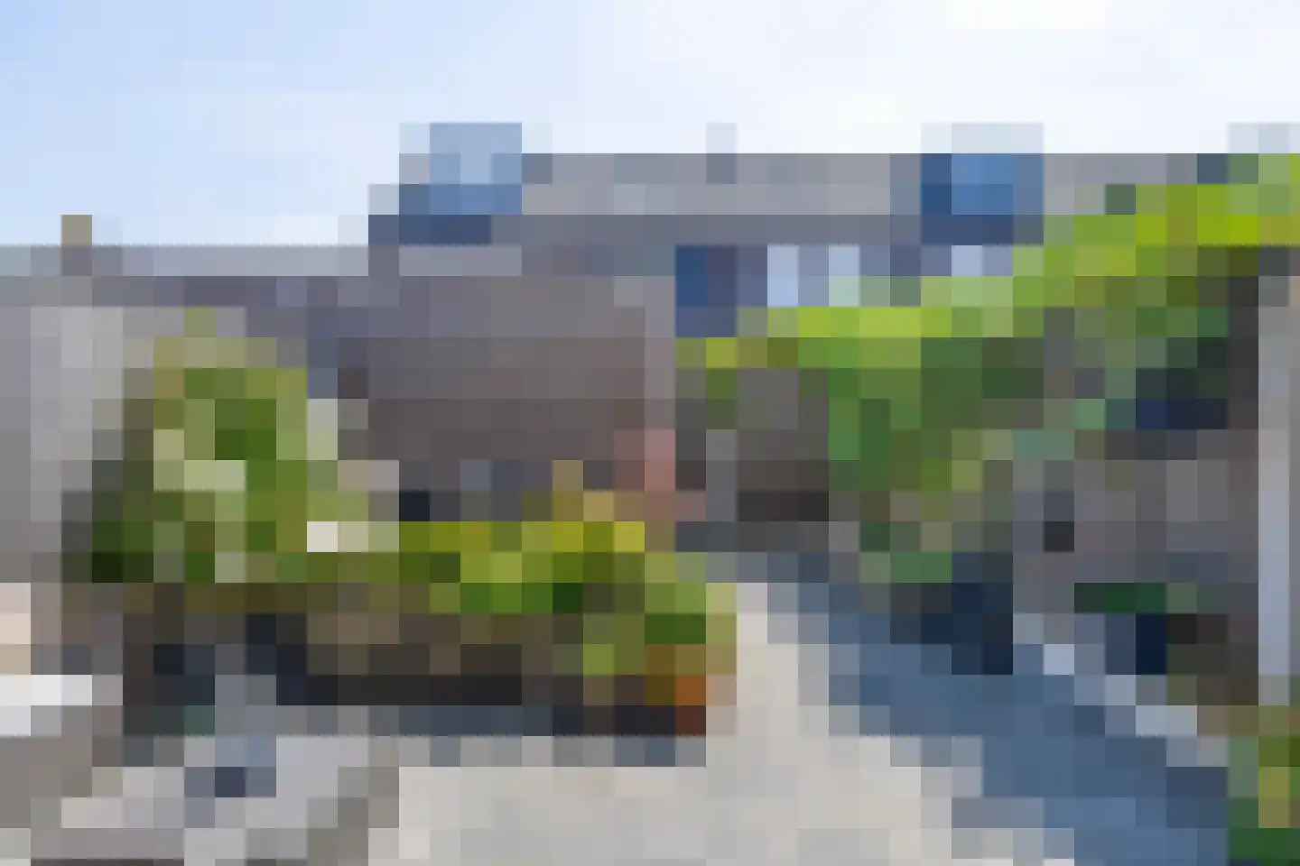 Gemetstraat 43 Vierpolders thumbnail 32