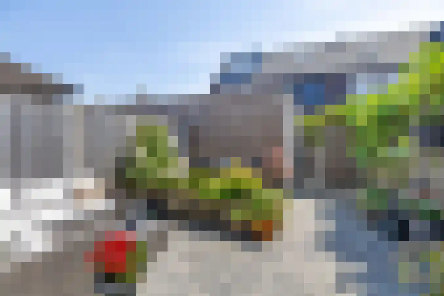 Gemetstraat 43 Vierpolders thumbnail 33