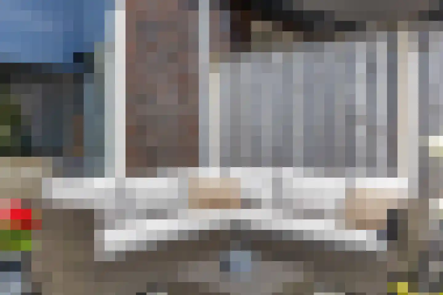 Gemetstraat 43 Vierpolders thumbnail 34