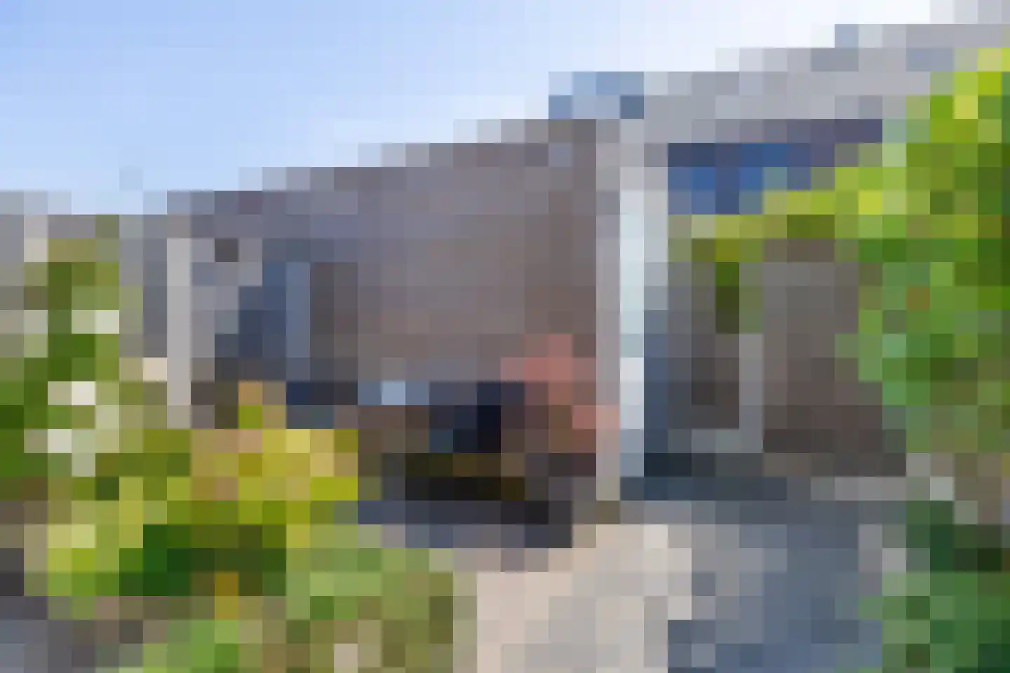 Gemetstraat 43 Vierpolders thumbnail 35
