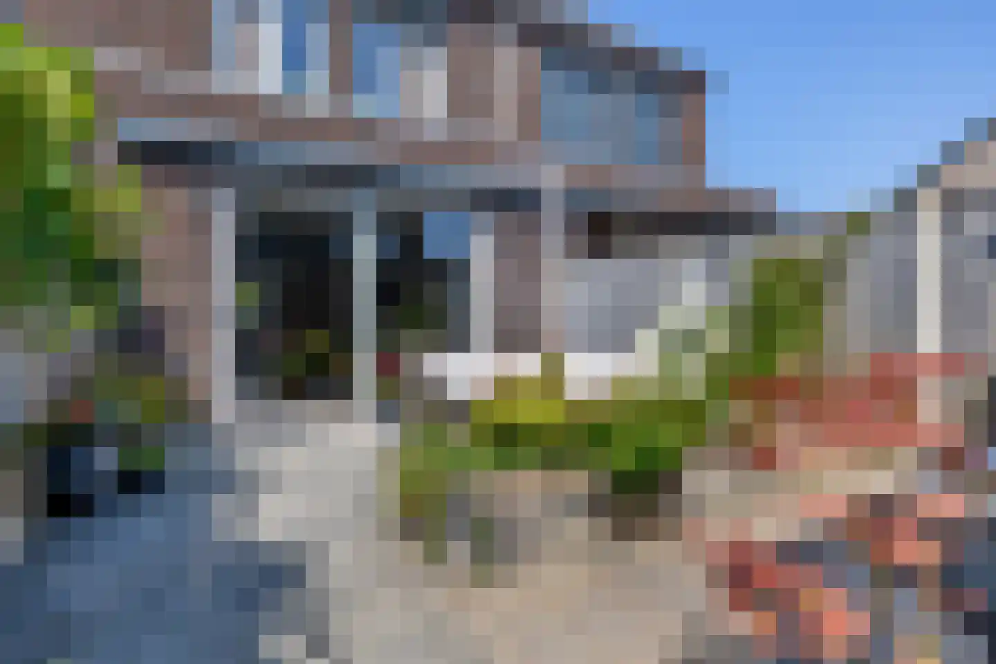 Gemetstraat 43 Vierpolders thumbnail 37