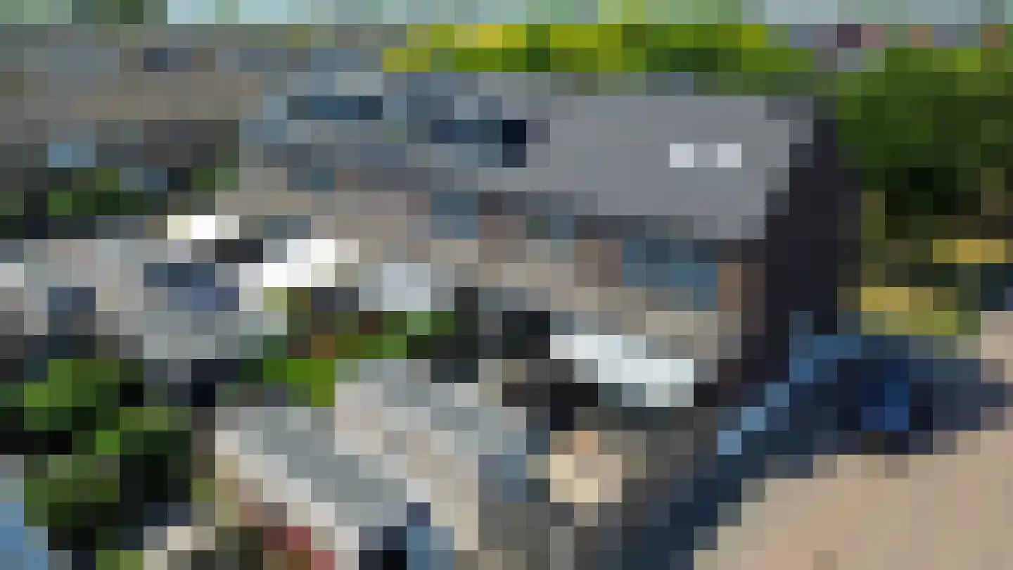 Gemetstraat 43 Vierpolders thumbnail 38