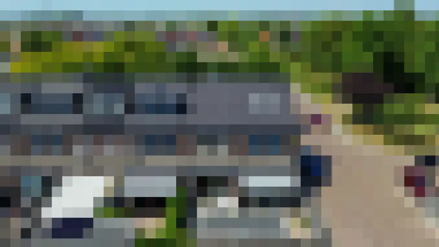 Gemetstraat 43 Vierpolders thumbnail 39