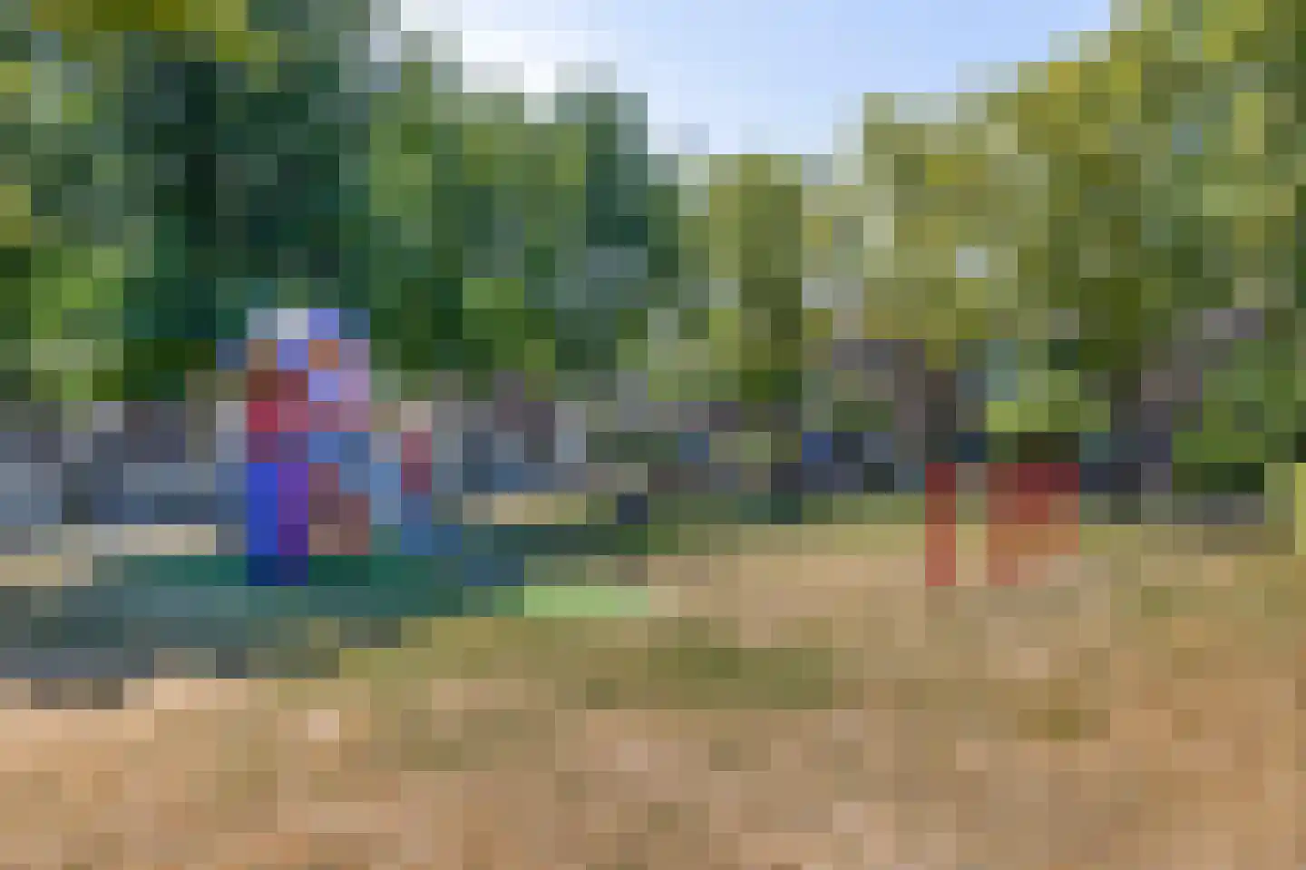 Gemetstraat 43 Vierpolders thumbnail 43