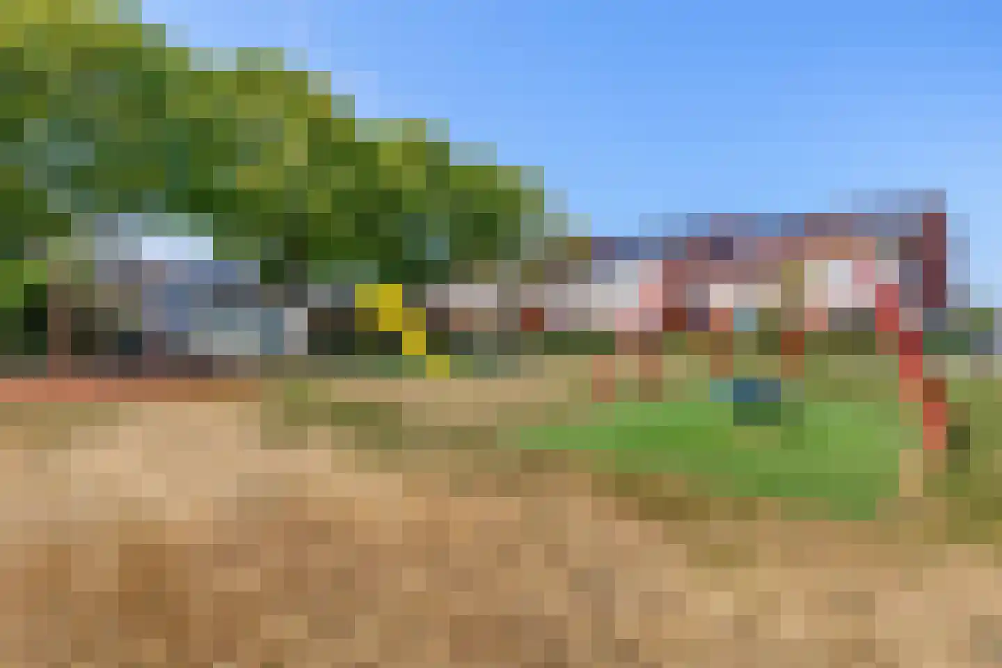 Gemetstraat 43 Vierpolders thumbnail 44