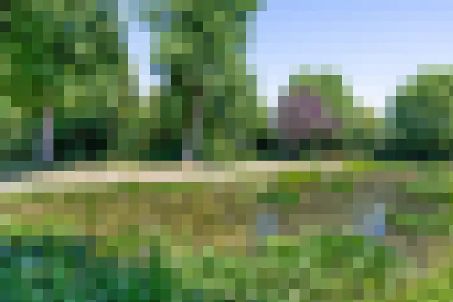 Gemetstraat 43 Vierpolders thumbnail 45