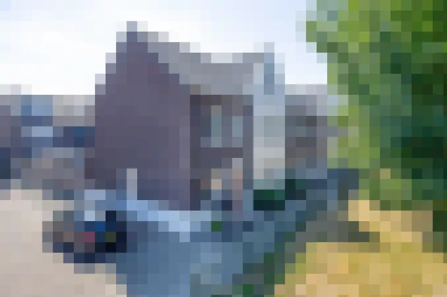 Gemetstraat 43 Vierpolders thumbnail 5