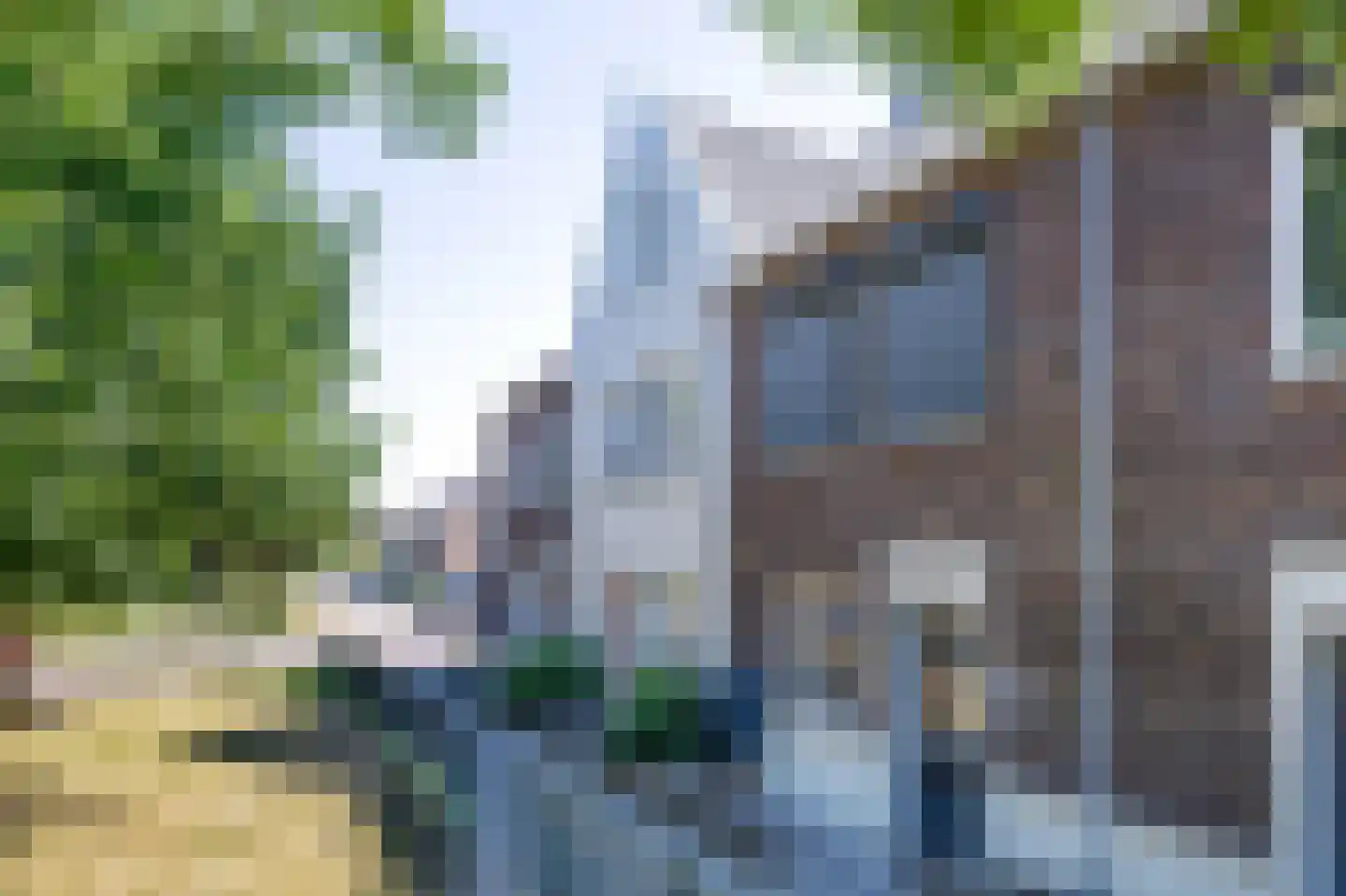 Gemetstraat 43 Vierpolders thumbnail 6