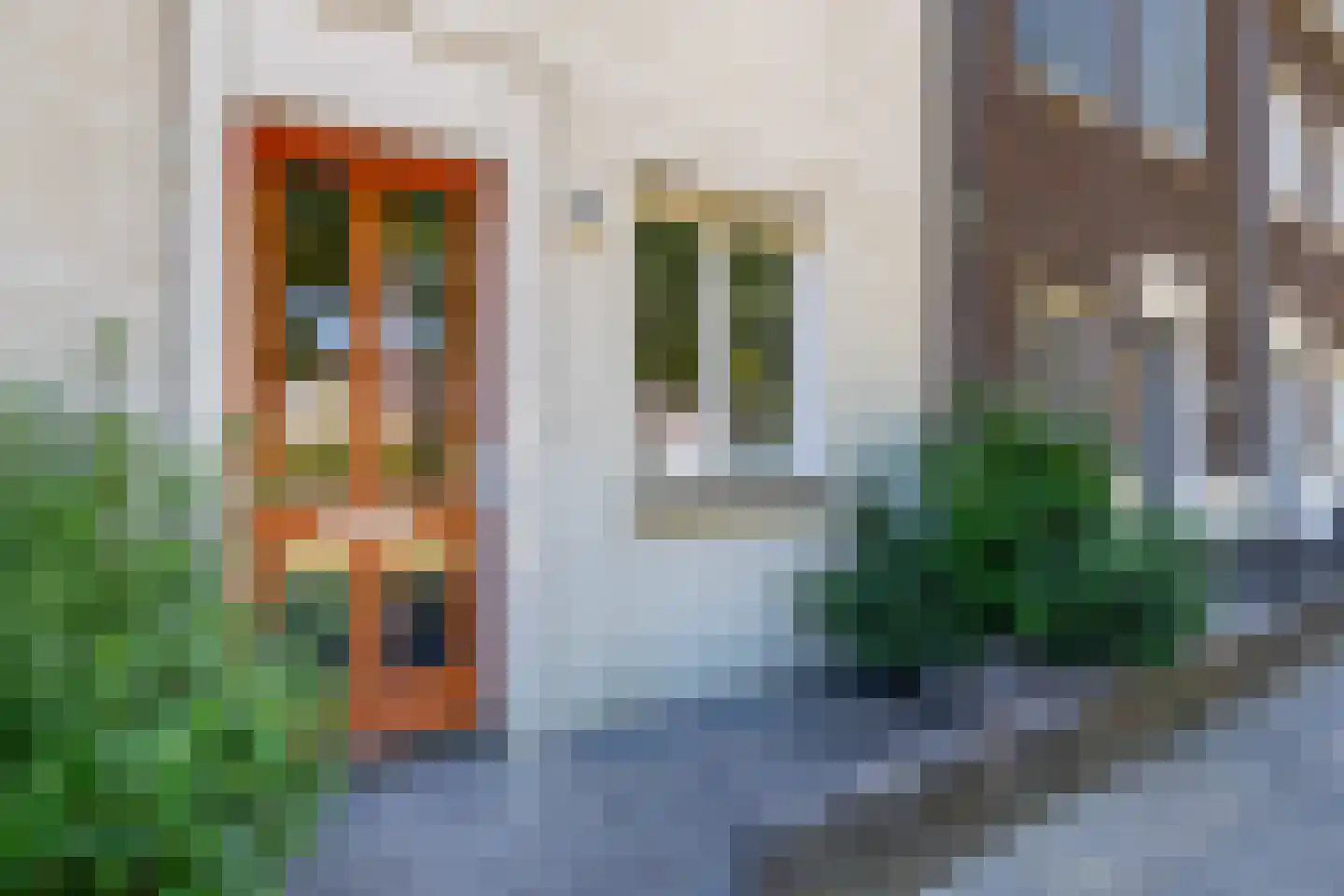 Gemetstraat 43 Vierpolders thumbnail 7
