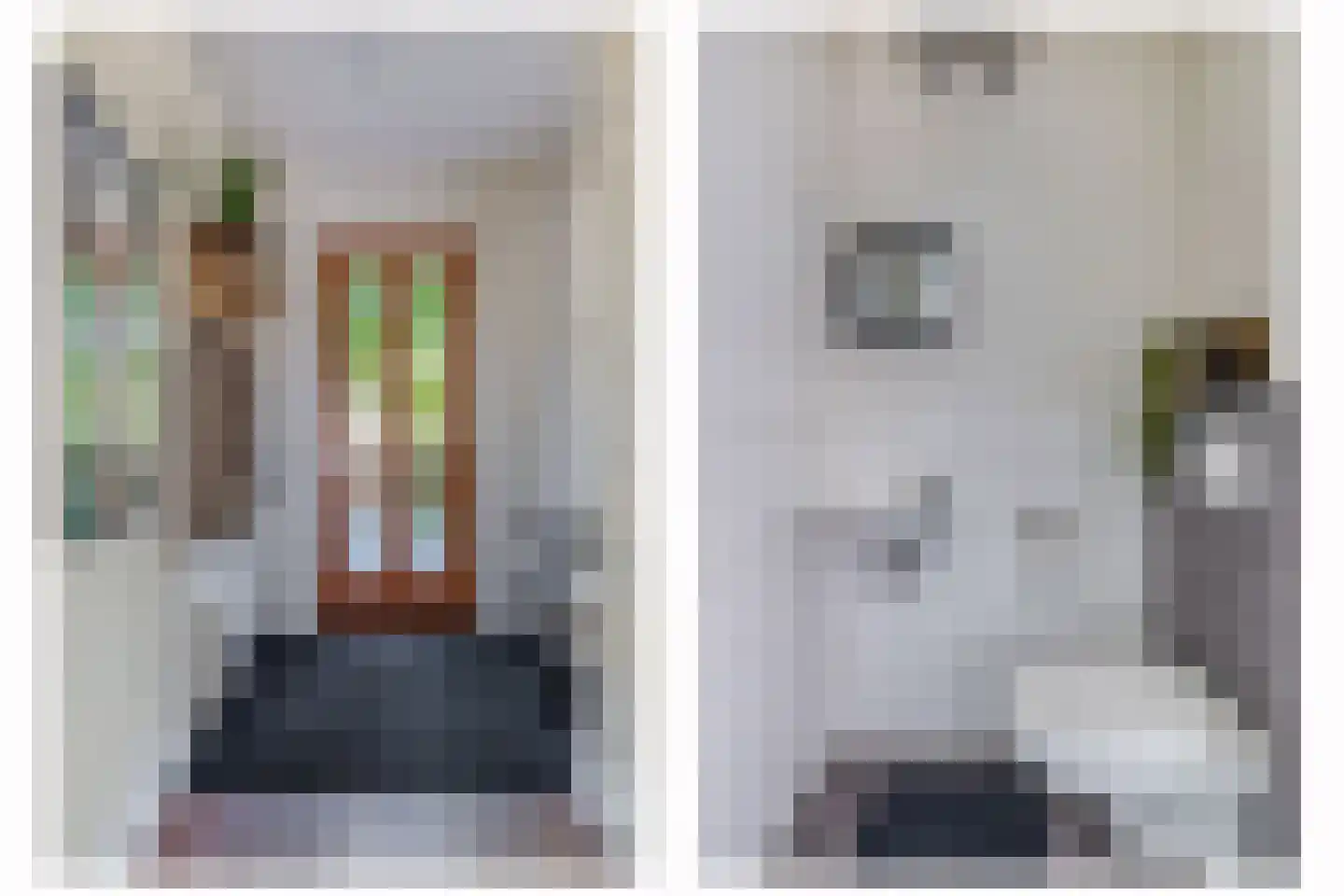 Gemetstraat 43 Vierpolders thumbnail 8