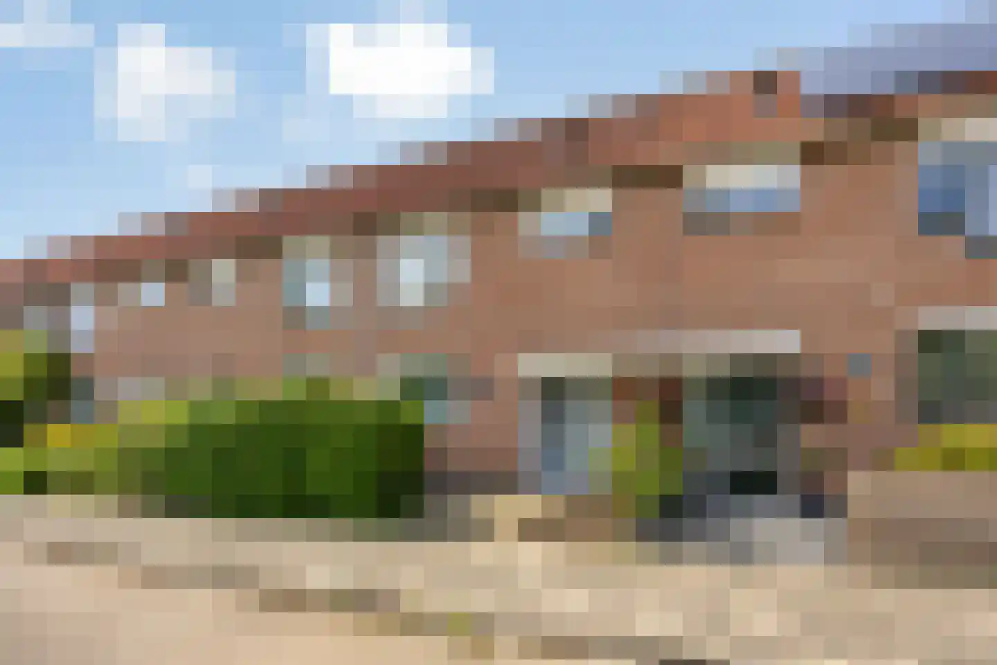 Gemetstraat 5 en Purmerend
