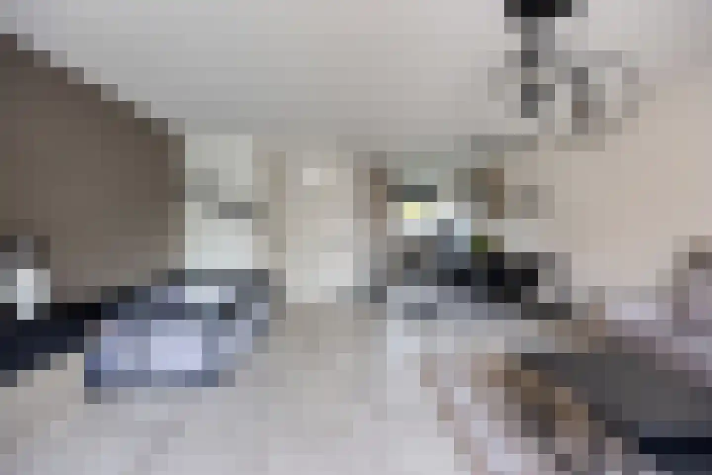 Gemetstraat 5 Purmerend thumbnail 10