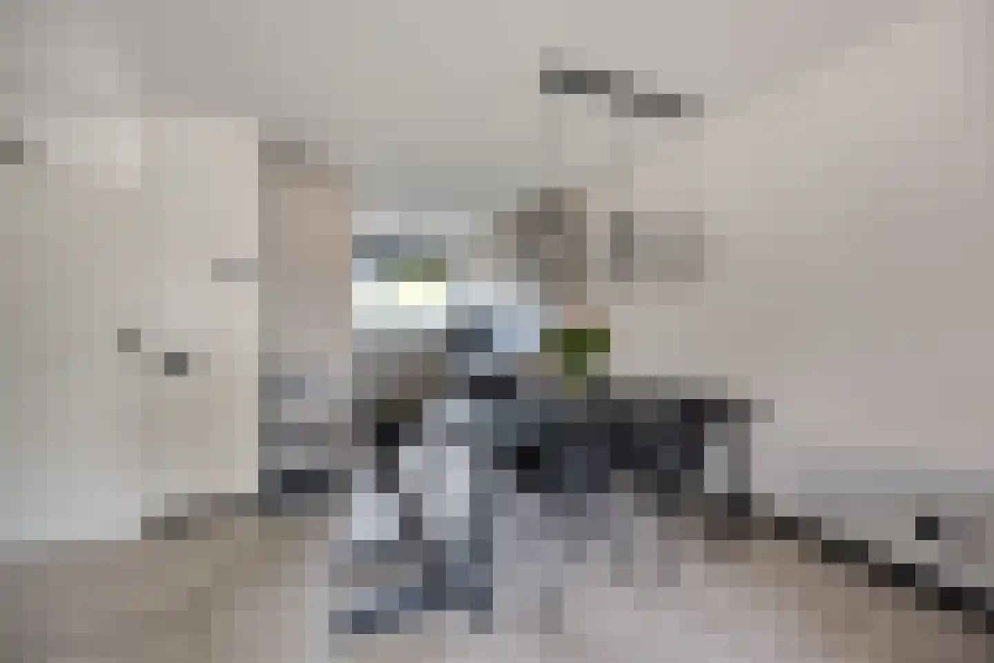 Gemetstraat 5 Purmerend thumbnail 11