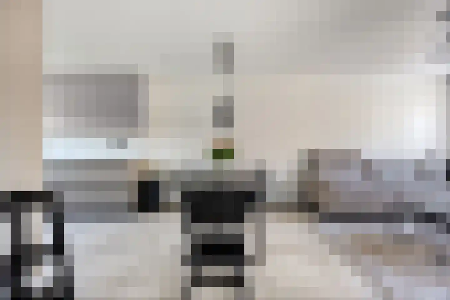 Gemetstraat 5 Purmerend thumbnail 12