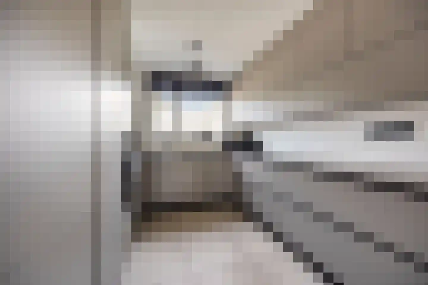 Gemetstraat 5 Purmerend thumbnail 13