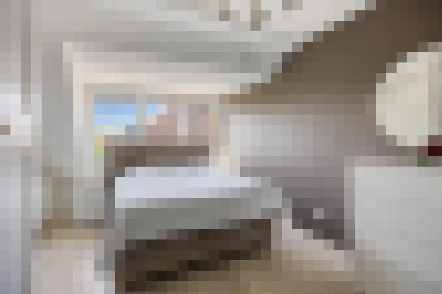 Gemetstraat 5 Purmerend thumbnail 16