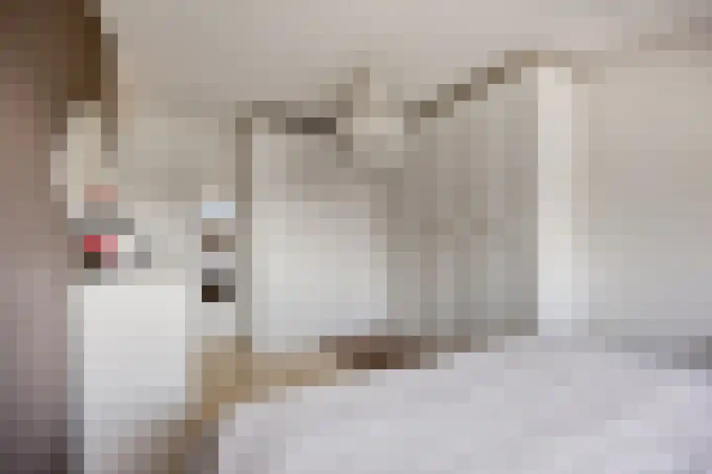 Gemetstraat 5 Purmerend thumbnail 17
