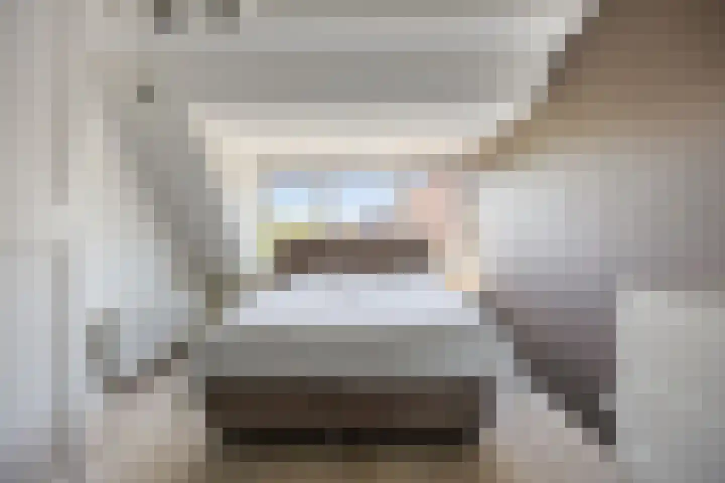 Gemetstraat 5 Purmerend thumbnail 18