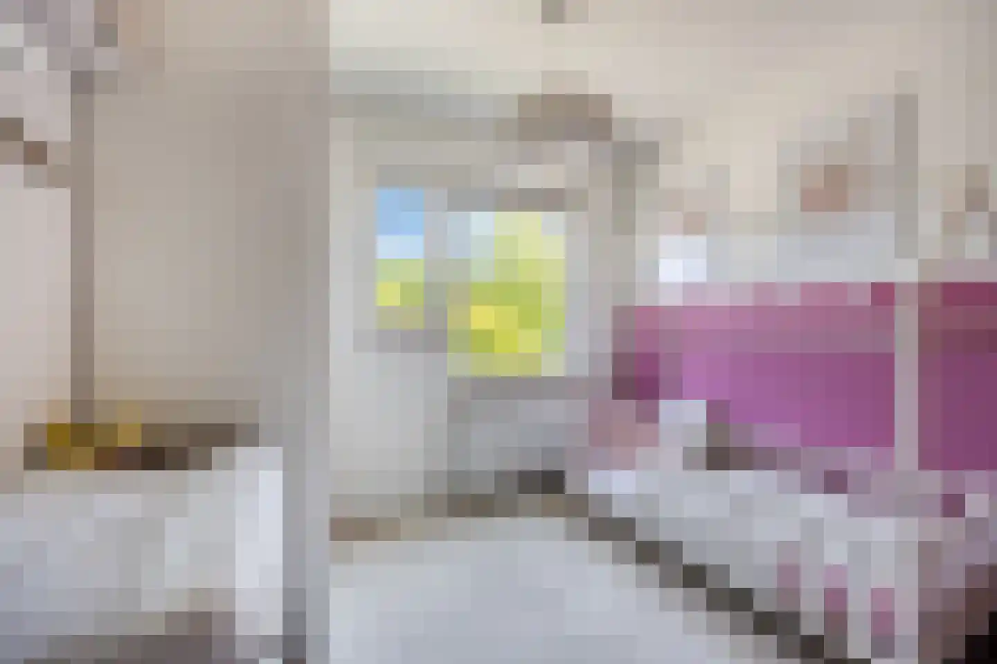 Gemetstraat 5 Purmerend thumbnail 20