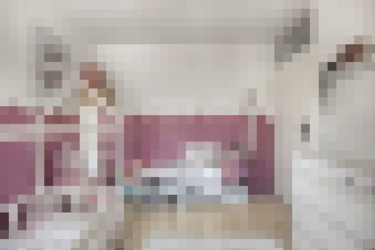 Gemetstraat 5 Purmerend thumbnail 21