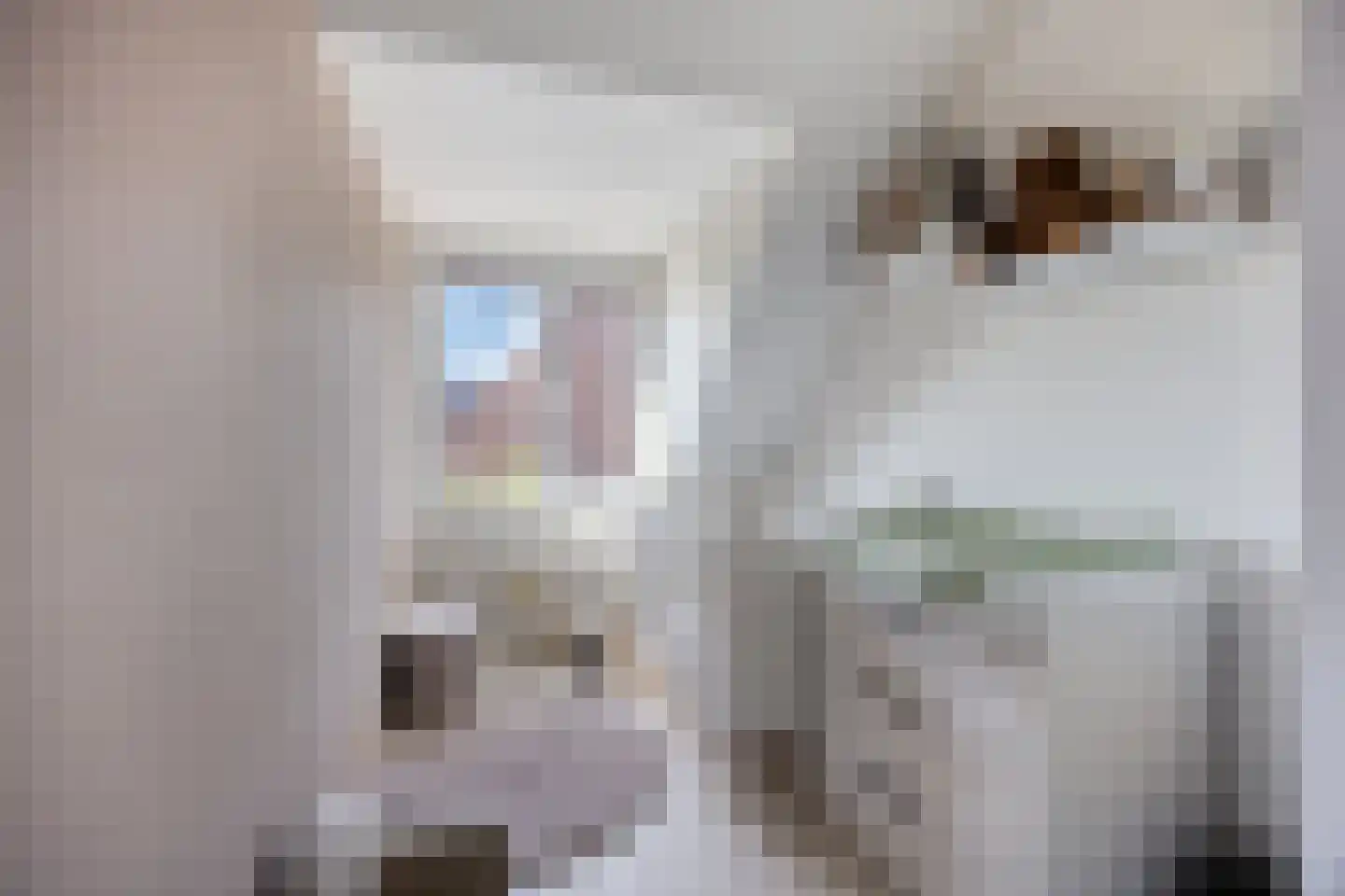 Gemetstraat 5 Purmerend thumbnail 22
