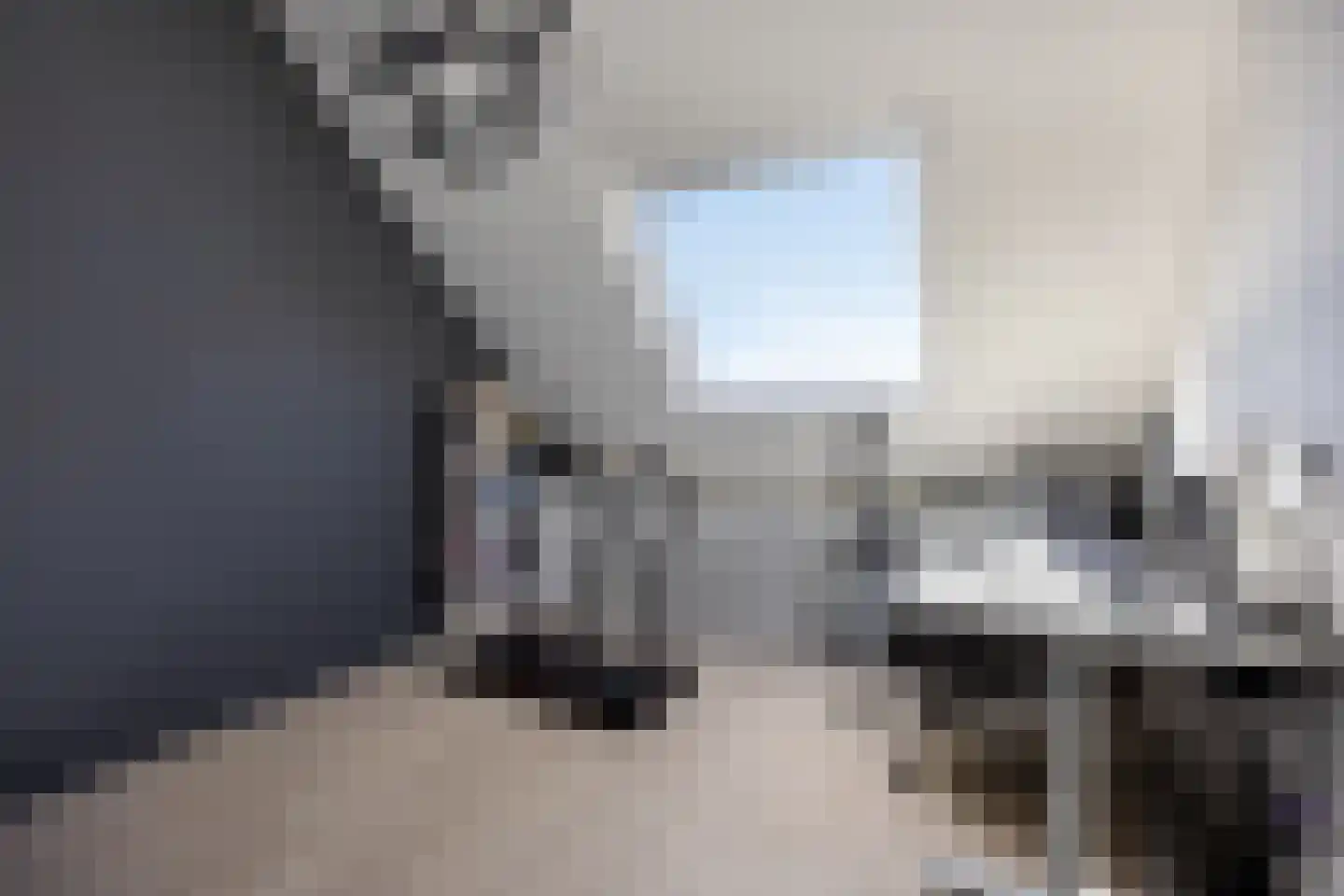 Gemetstraat 5 Purmerend thumbnail 24