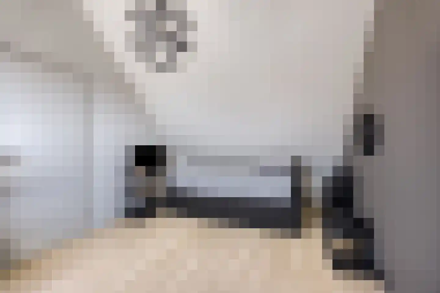 Gemetstraat 5 Purmerend thumbnail 25