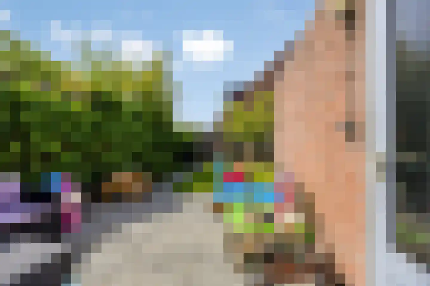 Gemetstraat 5 Purmerend thumbnail 26