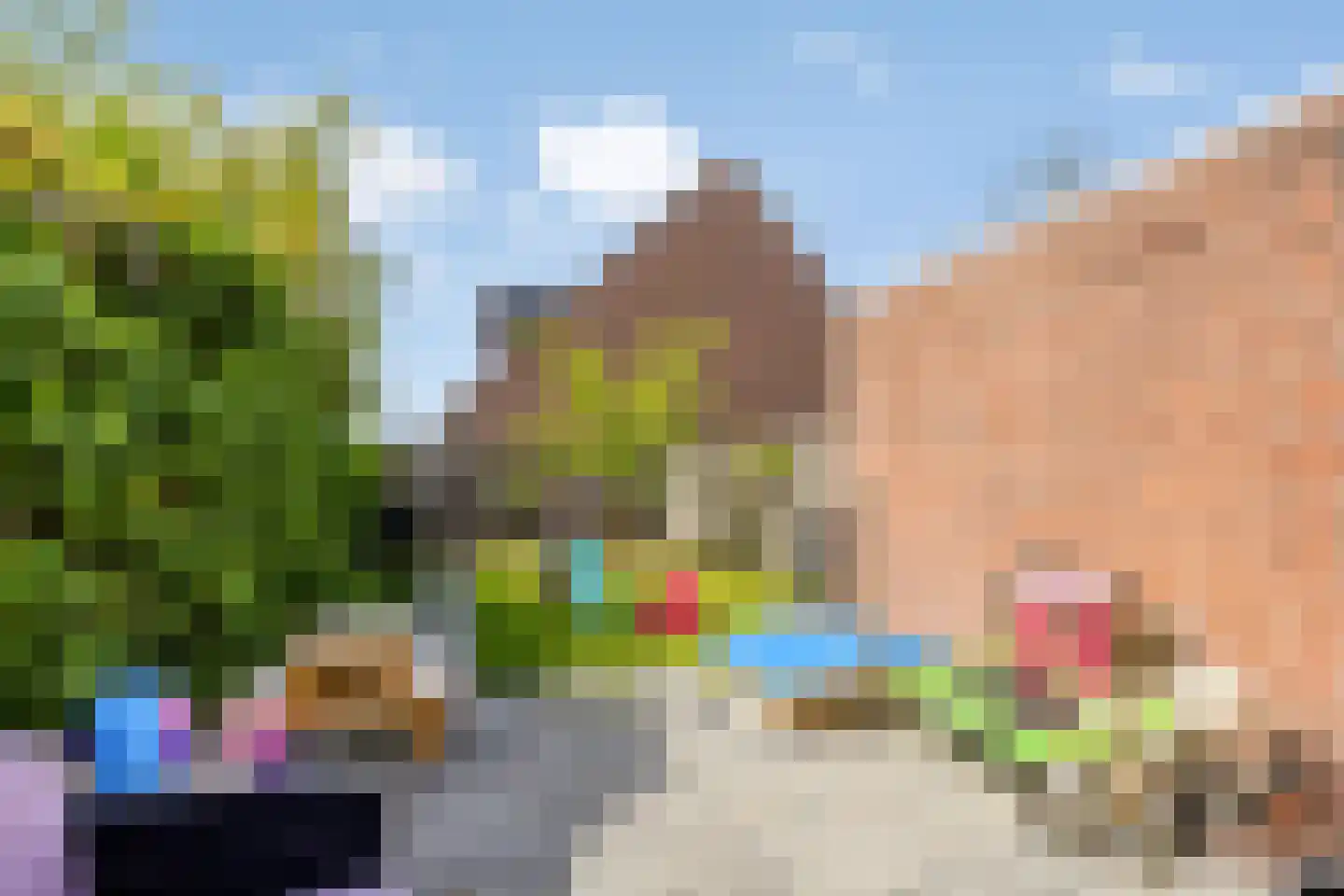 Gemetstraat 5 Purmerend thumbnail 27