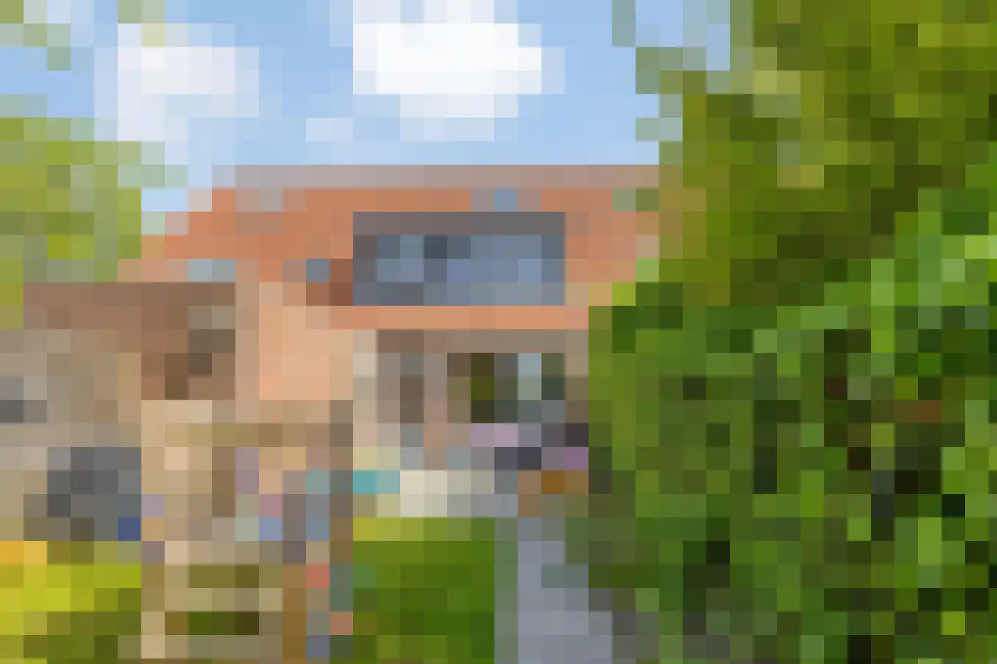 Gemetstraat 5 Purmerend thumbnail 28