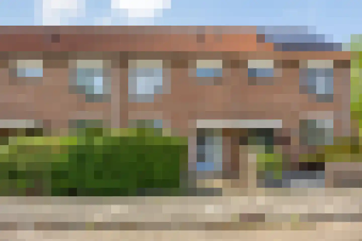 Gemetstraat 5 Purmerend thumbnail 29