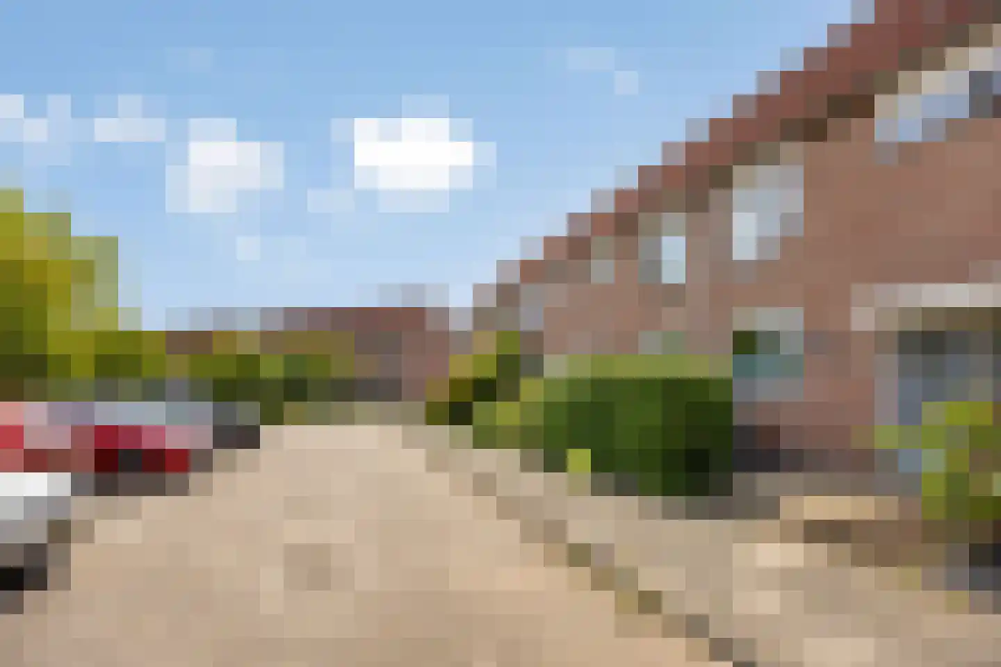 Gemetstraat 5 Purmerend thumbnail 30
