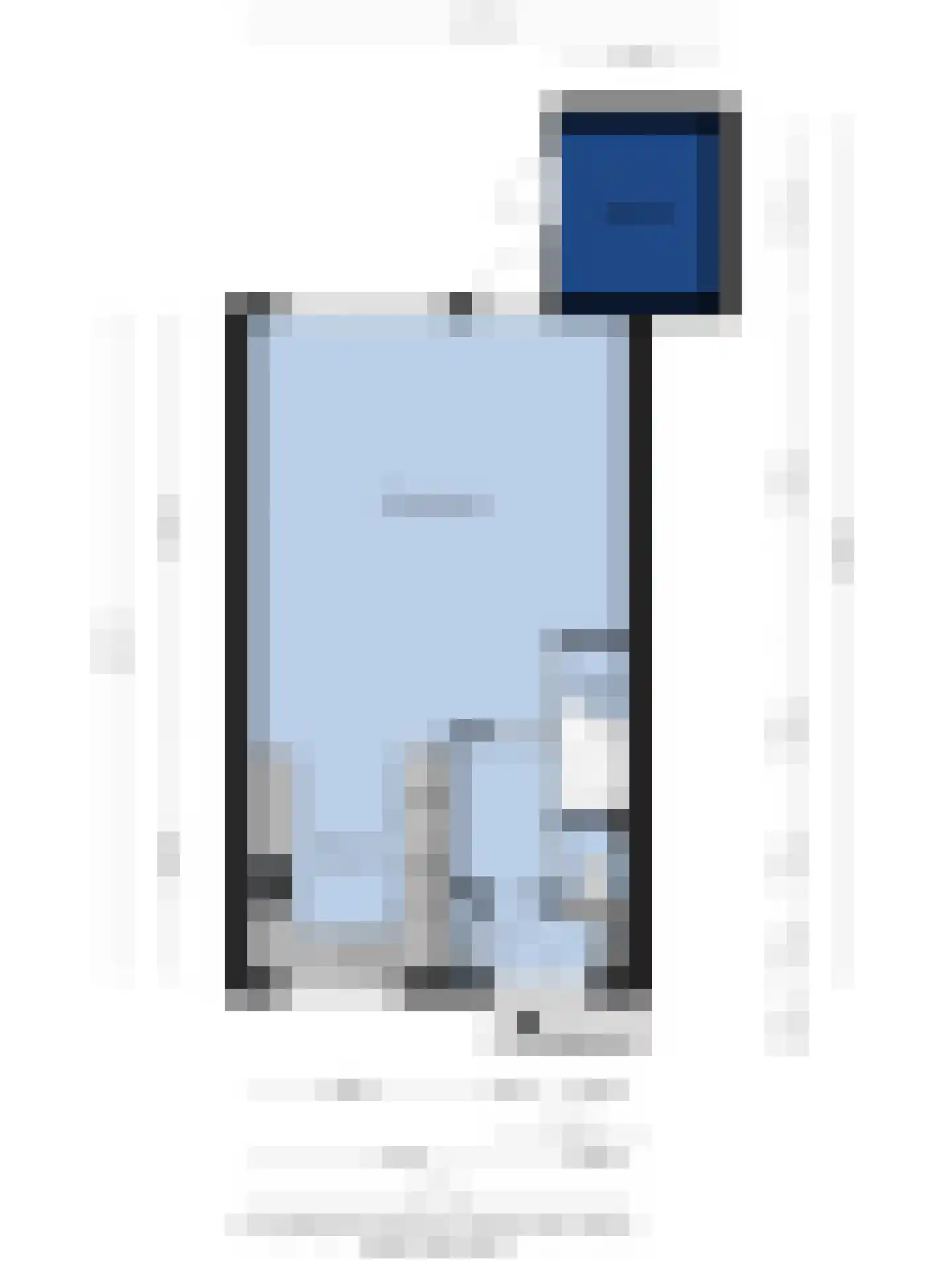 Gemetstraat 5 Purmerend thumbnail 31